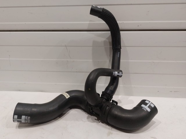 Radiator Outlet Hose